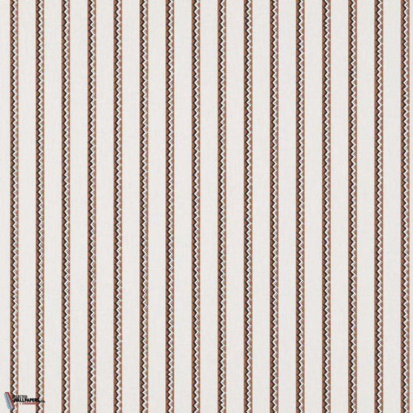 Alpilles-behang-Pierre Frey-Ocre-Rol-FP777003-Selected Wallpapers