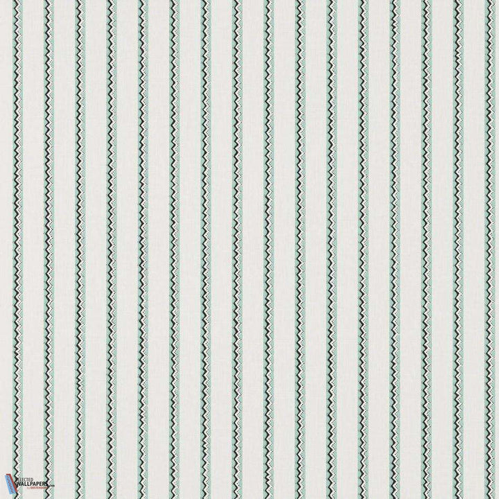 Alpilles-behang-Tapete-Pierre Frey-Celadon-Rol-FP777002-Selected Wallpapers