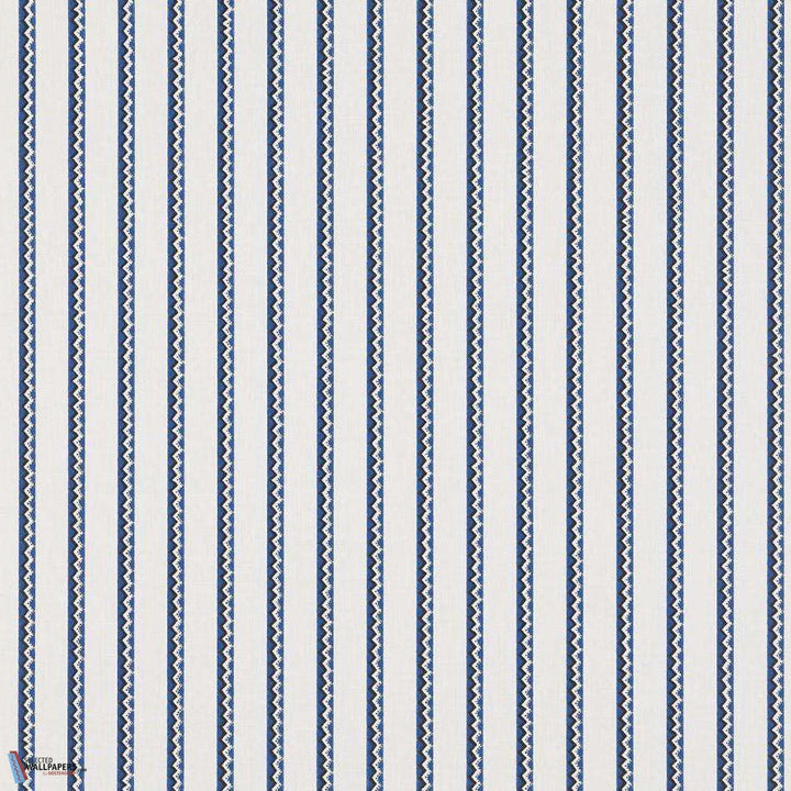 Alpilles-behang-Tapete-Pierre Frey-Blue-Rol-FP777004-Selected Wallpapers