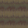 Alps-behang-Arte-0-Rol-10210-Selected Wallpapers