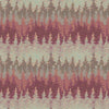 Alps-behang-Arte-2-Rol-10212-Selected Wallpapers