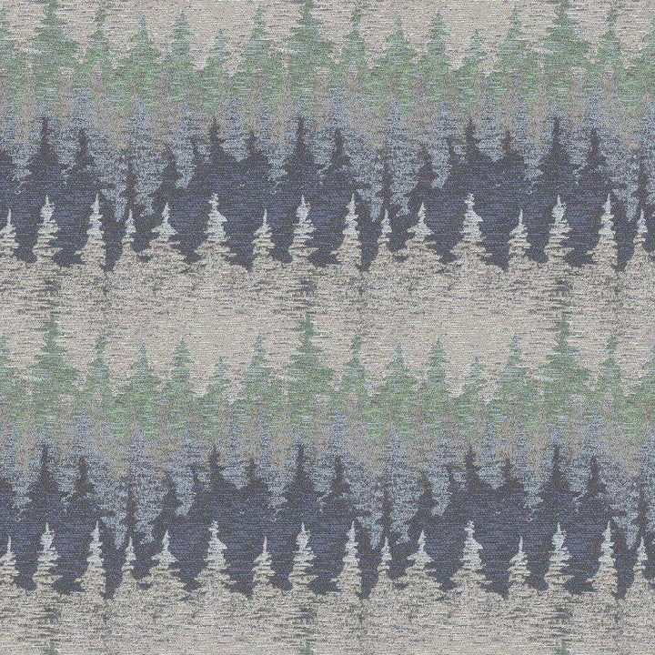 Alps-behang-Tapete-Arte-3-Rol-10213-Selected Wallpapers