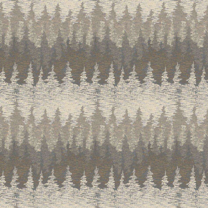 Alps-behang-Tapete-Arte-4-Rol-10214-Selected Wallpapers
