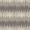 Alps-behang-Arte-4-Rol-10214-Selected Wallpapers