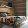 Alps-behang-Arte-Selected Wallpapers
