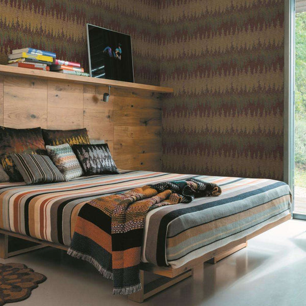 Alps-behang-Arte-Selected Wallpapers