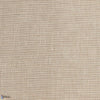 Alsek-Behang-Casamance-Nude-Meter (M1)-71130210-Selected Wallpapers