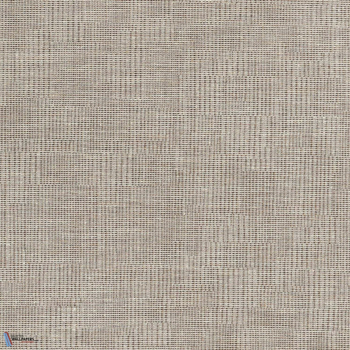 Alsek-Behang-Tapete-Casamance-Taupe-Meter (M1)-71130315-Selected Wallpapers