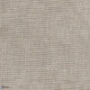 Alsek-Behang-Casamance-Taupe-Meter (M1)-71130315-Selected Wallpapers