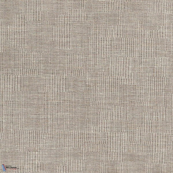 Alsek-Behang-Casamance-Taupe-Meter (M1)-71130315-Selected Wallpapers
