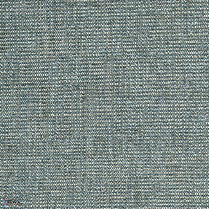 Alsek-Behang-Tapete-Casamance-Pierre Bleue-Meter (M1)-71130420-Selected Wallpapers