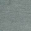 Alsek-Behang-Casamance-Pierre Bleue-Meter (M1)-71130420-Selected Wallpapers