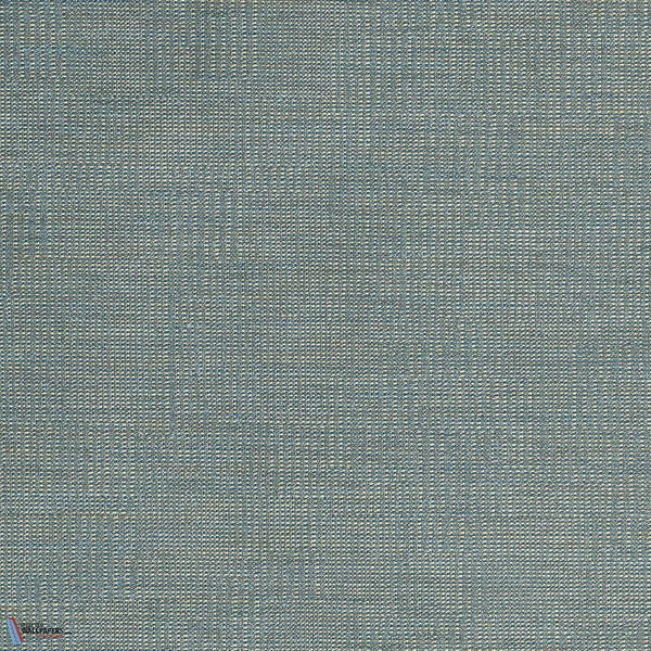 Alsek-Behang-Casamance-Pierre Bleue-Meter (M1)-71130420-Selected Wallpapers