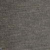 Alsek-Behang-Casamance-Encre-Meter (M1)-71130525-Selected Wallpapers