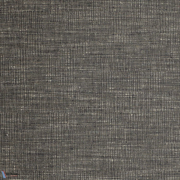 Alsek-Behang-Casamance-Encre-Meter (M1)-71130525-Selected Wallpapers