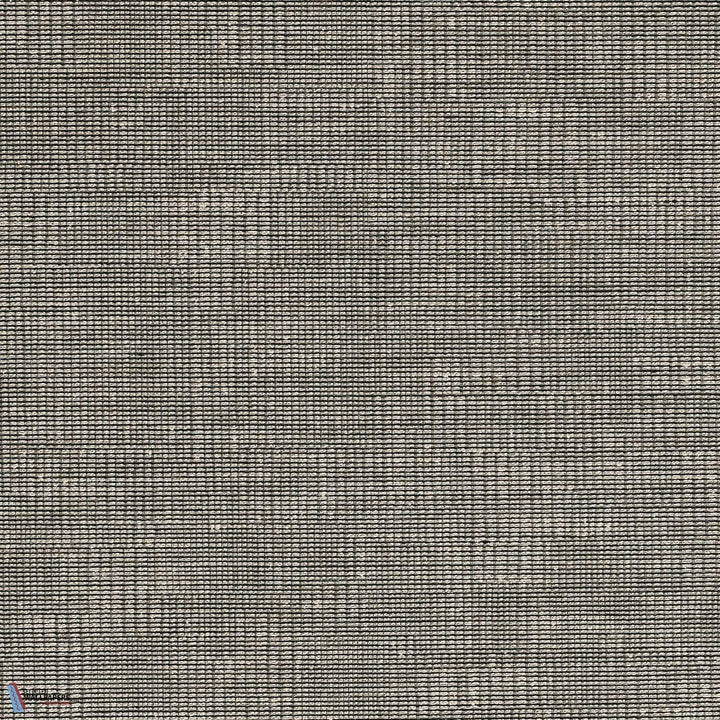Alsek-Behang-Tapete-Casamance-Noire de Lune-Meter (M1)-71130630-Selected Wallpapers