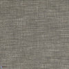 Alsek-Behang-Casamance-Noire de Lune-Meter (M1)-71130630-Selected Wallpapers