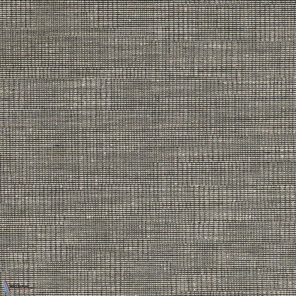 Alsek-Behang-Casamance-Noire de Lune-Meter (M1)-71130630-Selected Wallpapers