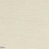 Alsek-Behang-Casamance-Selected Wallpapers