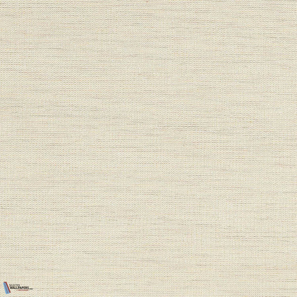 Alsek-Behang-Casamance-Selected Wallpapers