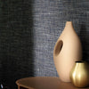 Alsek-Behang-Casamance-Selected Wallpapers