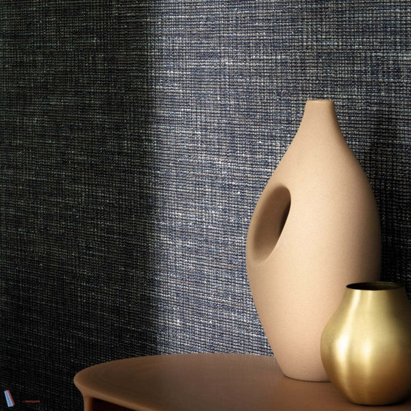 Alsek-Behang-Casamance-Selected Wallpapers