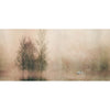 Altea-Behang-Inkiostro Bianco-Selected Wallpapers
