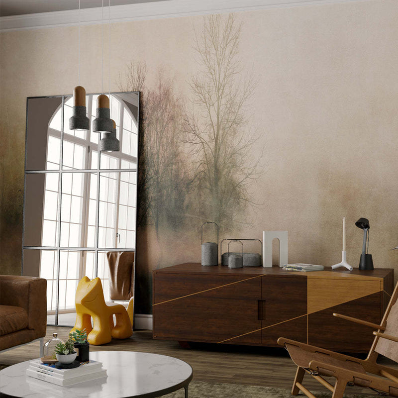 Altea wallpaper by Inkiostro Bianco