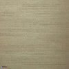 Alter Ego Metallo W-behang-Dedar-Taupe-Meter (M1)-D19101_011-Selected Wallpapers