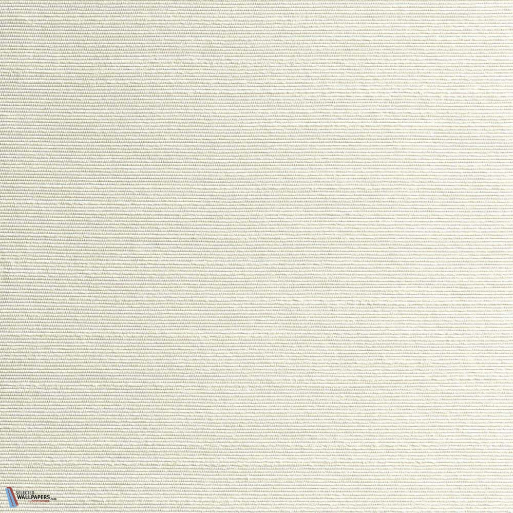 Alter Ego W-Behang-Tapete-Dedar-White-Meter (M1)-D19100/001-Selected Wallpapers