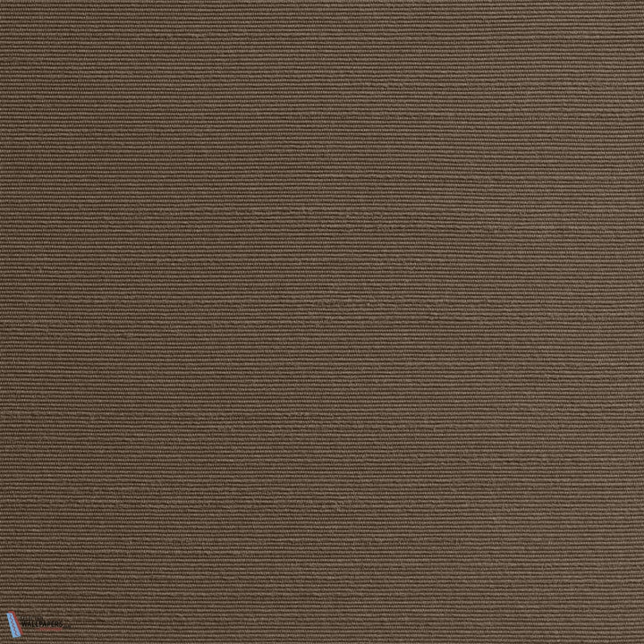 Alter Ego W-Behang-Tapete-Dedar-Bronzo-Meter (M1)-D19100/003-Selected Wallpapers