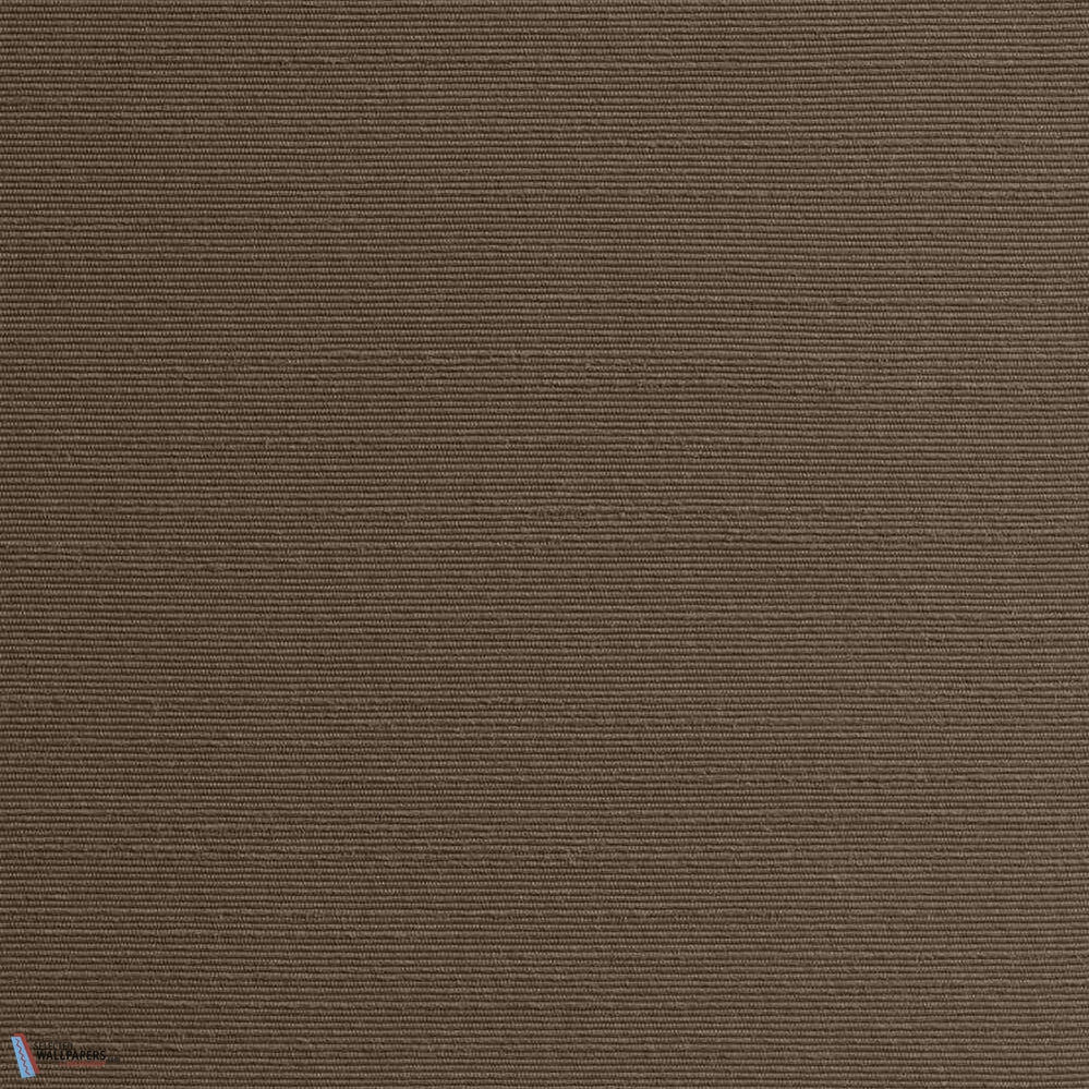 Alter Ego W-Behang-Tapete-Dedar-Bronzo-Meter (M1)-D19100/003-Selected Wallpapers