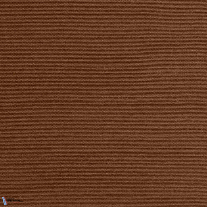 Alter Ego W-Behang-Tapete-Dedar-Orange Brulee-Meter (M1)-D19100/004-Selected Wallpapers