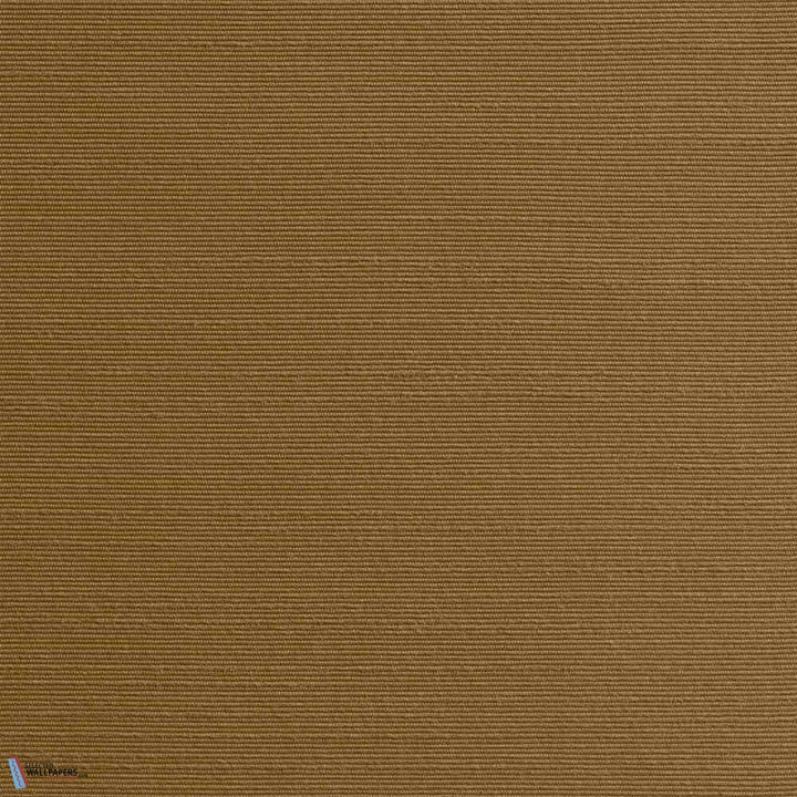 Alter Ego W-Behang-Tapete-Dedar-Vieil Or-Meter (M1)-D19100/005-Selected Wallpapers