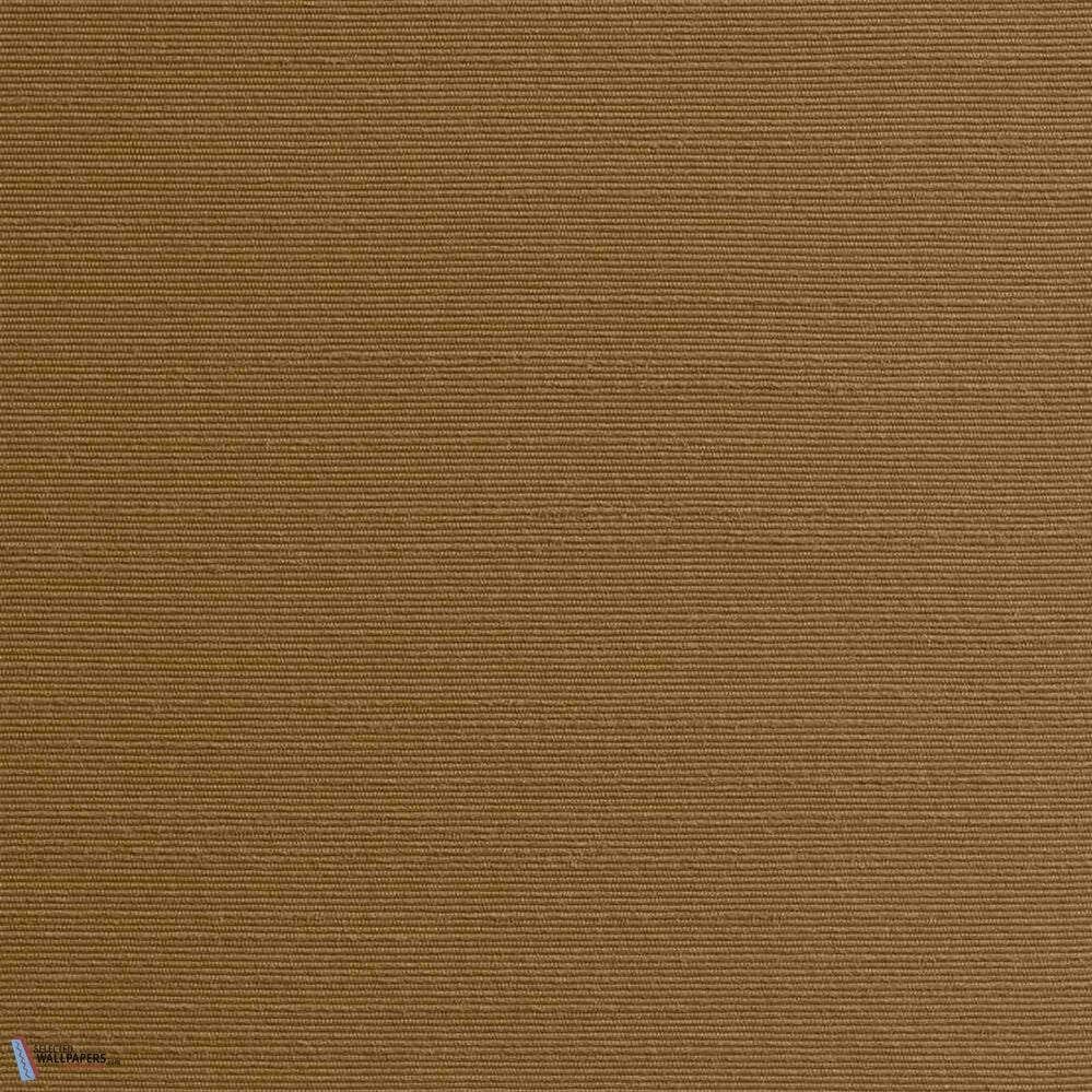 Alter Ego W-Behang-Tapete-Dedar-Vieil Or-Meter (M1)-D19100/005-Selected Wallpapers