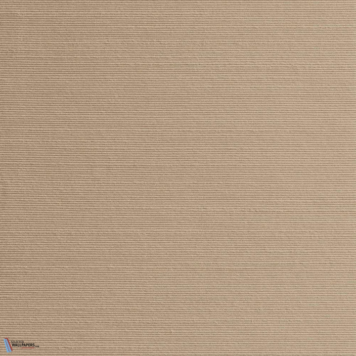 Alter Ego W-Behang-Tapete-Dedar-Sesame-Meter (M1)-D19100/006-Selected Wallpapers