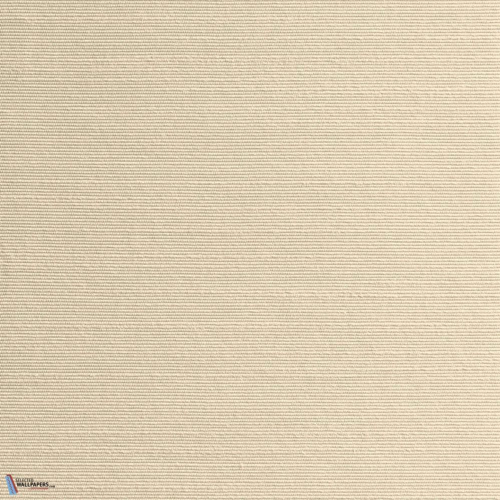 Alter Ego W-Behang-Tapete-Dedar-Burro-Meter (M1)-D19100/008-Selected Wallpapers