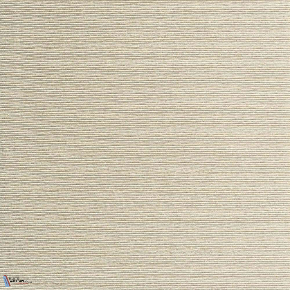 Alter Ego W-Behang-Tapete-Dedar-Naturale-Meter (M1)-D19100/009-Selected Wallpapers