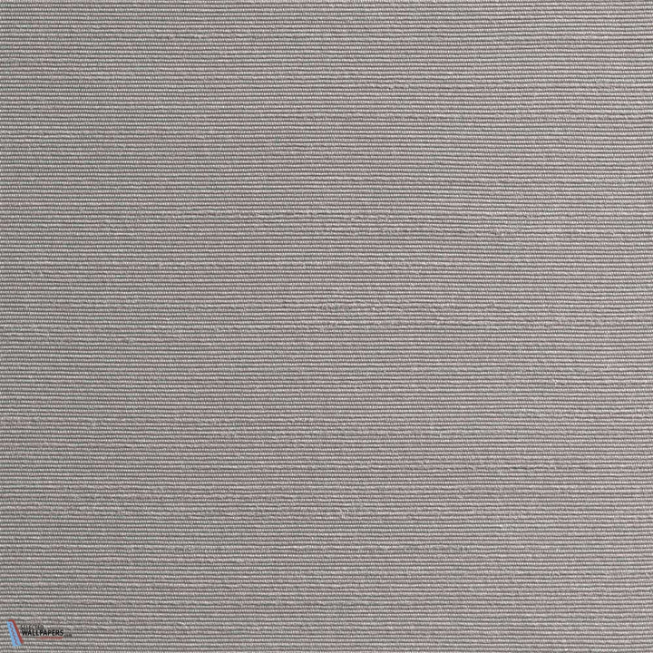 Alter Ego W-Behang-Tapete-Dedar-Taupe-Meter (M1)-D19100/011-Selected Wallpapers