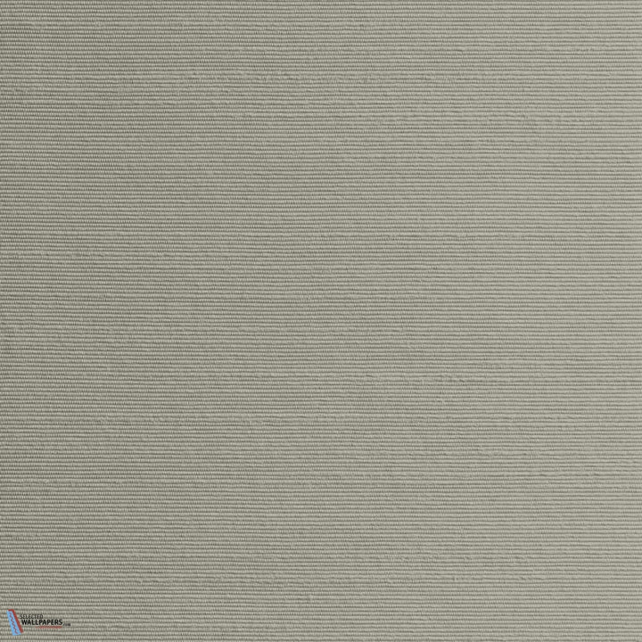 Alter Ego W-Behang-Tapete-Dedar-Perla-Meter (M1)-D19100/012-Selected Wallpapers