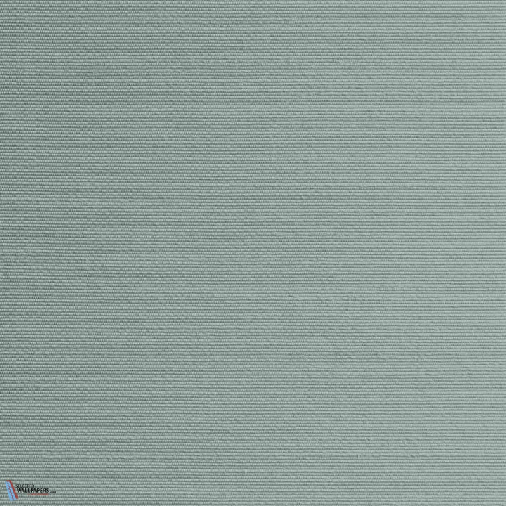 Alter Ego W-Behang-Tapete-Dedar-Ice Blue-Meter (M1)-D19100/014-Selected Wallpapers