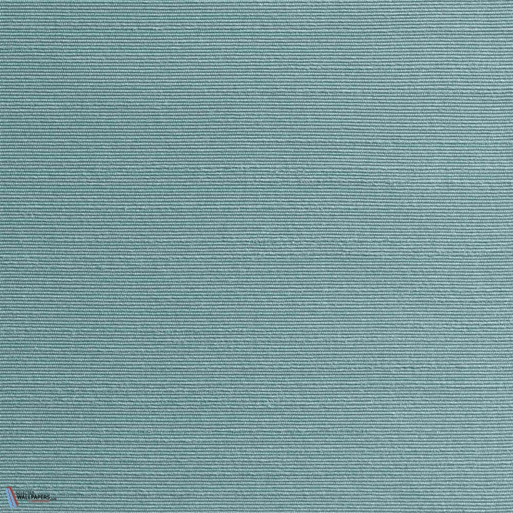 Alter Ego W-Behang-Tapete-Dedar-Ciel Limpide-Meter (M1)-D19100/015-Selected Wallpapers
