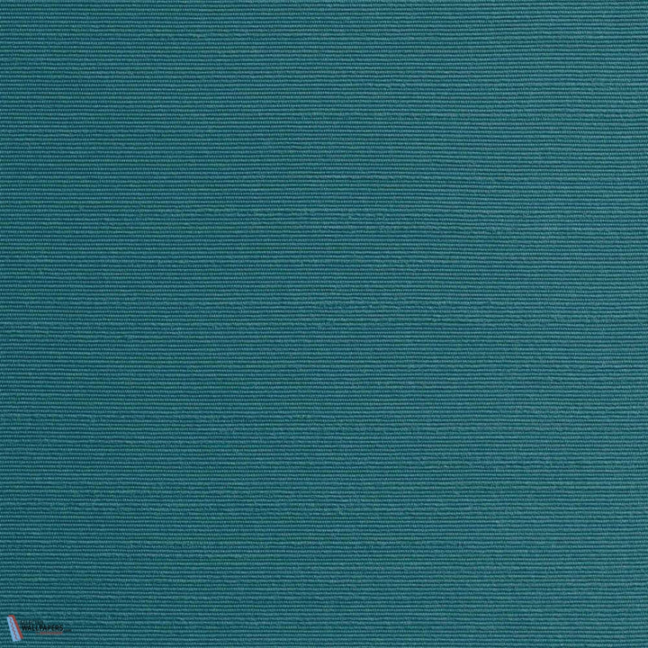 Alter Ego W-Behang-Tapete-Dedar-Blue Capri-Meter (M1)-D19100/016-Selected Wallpapers