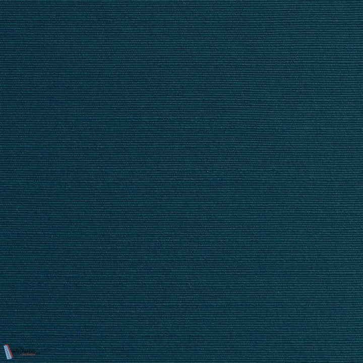 Alter Ego W-Behang-Tapete-Dedar-Blue Nuit-Meter (M1)-D19100/017-Selected Wallpapers
