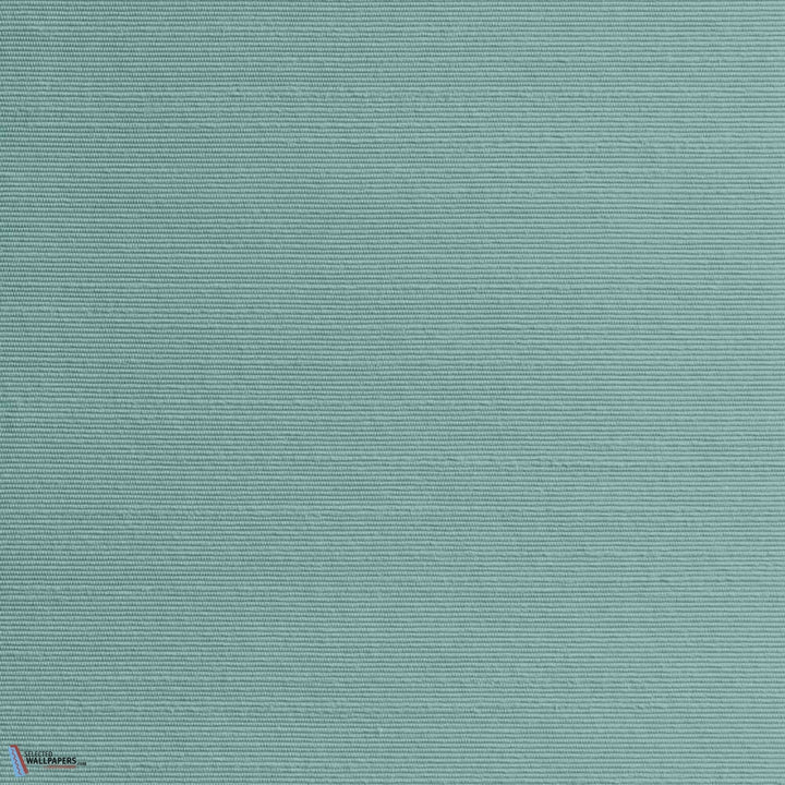 Alter Ego W-Behang-Tapete-Dedar-Acqua-Meter (M1)-D19100/022-Selected Wallpapers