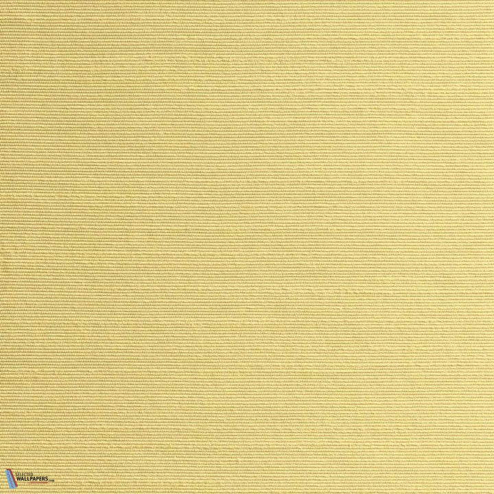 Alter Ego W-Behang-Tapete-Dedar-Canari-Meter (M1)-D19100/023-Selected Wallpapers