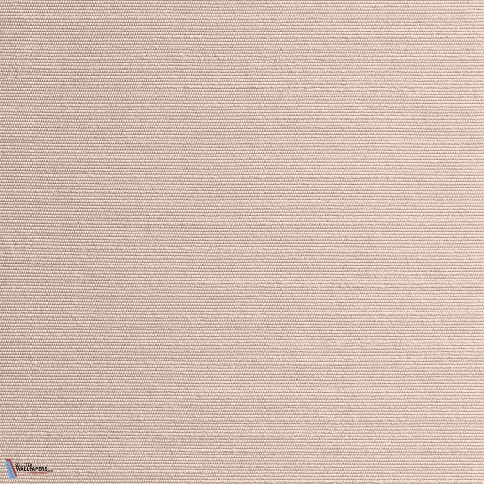 Alter Ego W-Behang-Tapete-Dedar-Ninfea-Meter (M1)-D19100/025-Selected Wallpapers