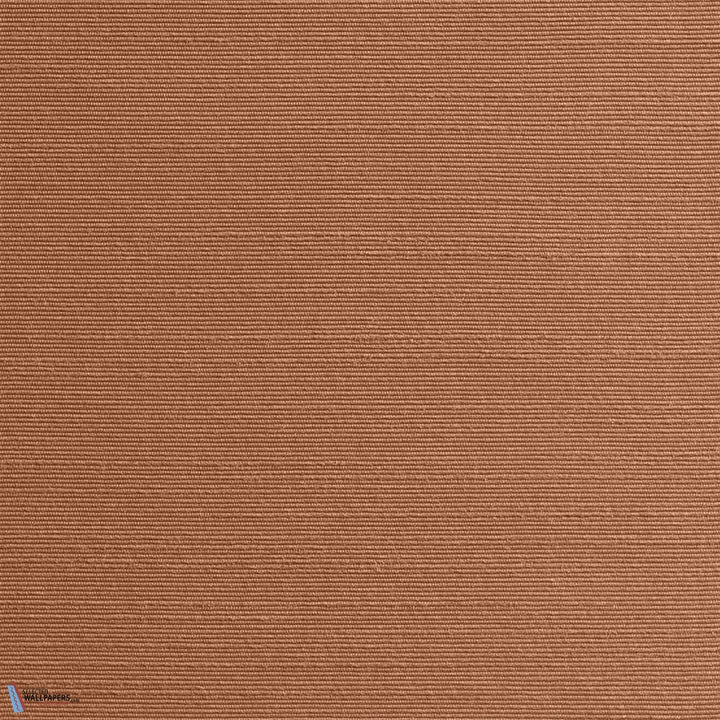 Alter Ego W-Behang-Tapete-Dedar-Cotto-Meter (M1)-D19100/026-Selected Wallpapers