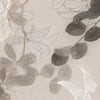 Amable-behang-Glamora-1A-GlamDecor-GLXI171A-Selected Wallpapers