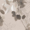 Amable-behang-Glamora-1B-GlamDecor-GLXI171B-Selected Wallpapers